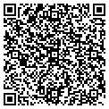 QR code with Greg Arnold contacts