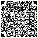 QR code with Smith Olivia P contacts