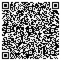 QR code with Welding Mick contacts