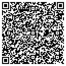 QR code with A Change Of Face contacts