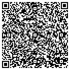 QR code with Auburndale Community Center contacts