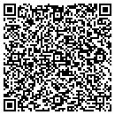 QR code with Curlew Dialysis LLC contacts