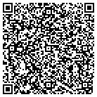 QR code with G-Tech Consulting LLC contacts