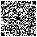 QR code with Lanmark Productions contacts