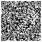 QR code with Next Step Finance Planning contacts