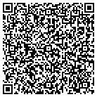 QR code with Darlington Dialysis Center contacts