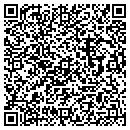 QR code with Choke Cherry contacts