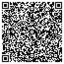 QR code with Gyansys Inc contacts