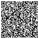 QR code with Multiple Stream Income contacts