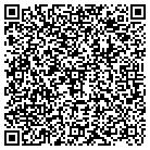 QR code with Its All My Stuff Pottery contacts