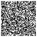 QR code with Handshake Computer Service contacts