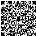 QR code with Natasha Saje contacts