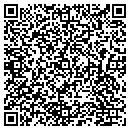 QR code with It S Knott Pottery contacts