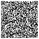 QR code with Hatch Stephen J MD contacts