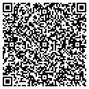 QR code with Smith Sheri B contacts