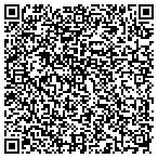 QR code with Baiz-Adams Retirement Planning contacts