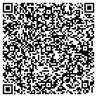 QR code with Spirits At Westwind contacts