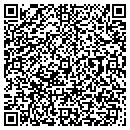 QR code with Smith Soraya contacts