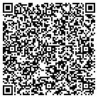 QR code with Weld One contacts