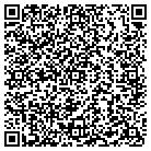 QR code with Doane Feed Hay & Cattle contacts