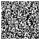 QR code with Smith Susan R contacts