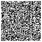 QR code with Northbrook Mortgage Capital Advisors LLC contacts