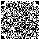 QR code with Interior Design Service contacts