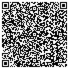 QR code with Bakersfield Martin Luther King contacts