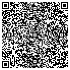 QR code with Signal Hill Network Solutions contacts
