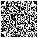 QR code with Smith Tara N contacts