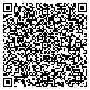 QR code with Smith Thelia A contacts