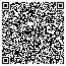 QR code with High-Performance Computer Programs contacts