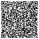 QR code with Old School Skating contacts