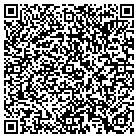QR code with Smith-Vaughn Melissa J contacts