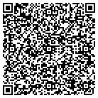 QR code with Balla Construction & Design contacts