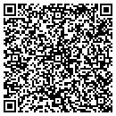 QR code with Love Bug Pottery contacts