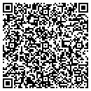 QR code with Wentz Welding contacts