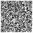 QR code with Baltodano Hernaldo J contacts