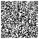QR code with Pages College For Tots-Dscvry contacts