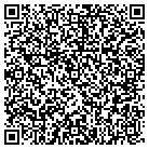 QR code with Home Computer Consulting Inc contacts