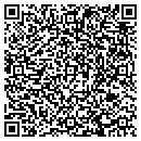 QR code with Smoot Kenneth E contacts