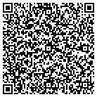 QR code with Veda Salon and Spa Inc contacts