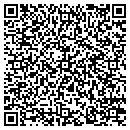 QR code with Da Vita Labs contacts