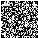 QR code with Home Run Consulting contacts