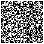 QR code with Marcy's Clayground contacts