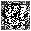 QR code with White's Welding & Fab contacts