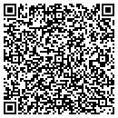 QR code with Snyder Amanda L contacts