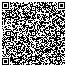 QR code with Skipper's Ice Cream Parlor contacts