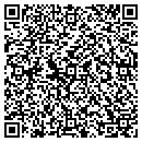 QR code with Hourglass Multimedia contacts