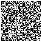 QR code with Da Vita Long's Dialysis Center contacts